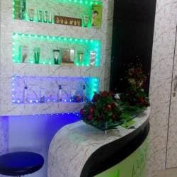 Pacific Hair Care & Beauty Studio in Sardarpura,Jodhpur - Best Beauty Salons in Jodhpur - Justdial Pacific Hair Care & Beauty Studio in Sardarpura,Jodhpur - Best Beauty Salons in Jodhpur - Justdial