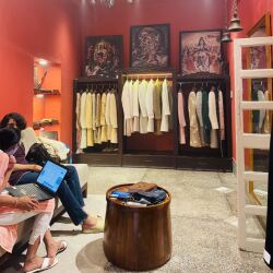 Top Fashion Designer Stores in Jodhpur Best Fashion Designer Shops Justdial