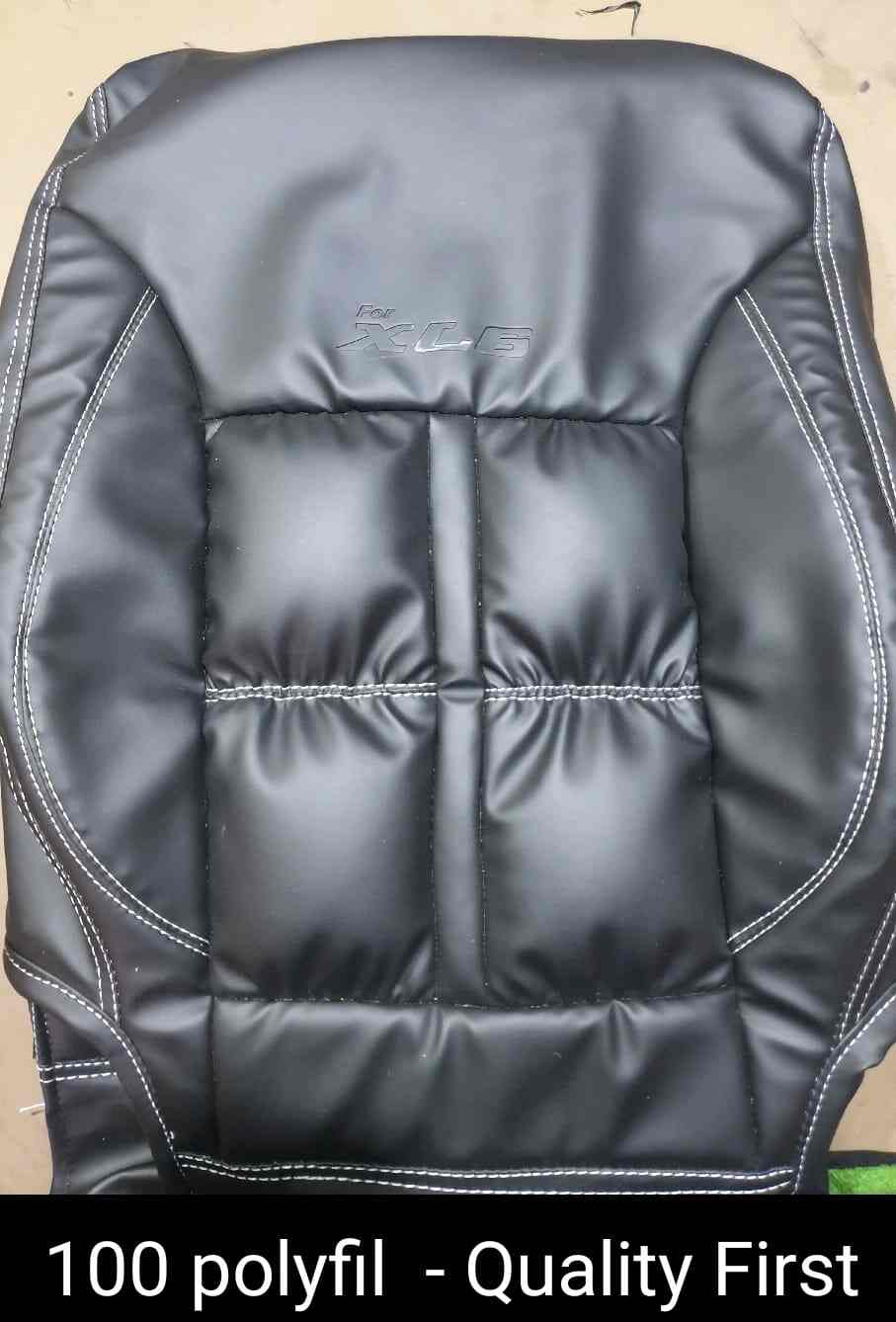 King Car Decor in Bhadwasiya,Jodhpur Best Car Accessory Dealers in