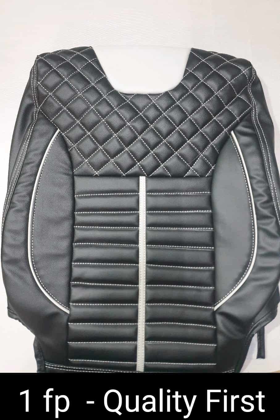 King Car Decor in Bhadwasiya,Jodhpur Best Car Accessory Dealers in