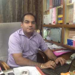 R K Purohit & Company