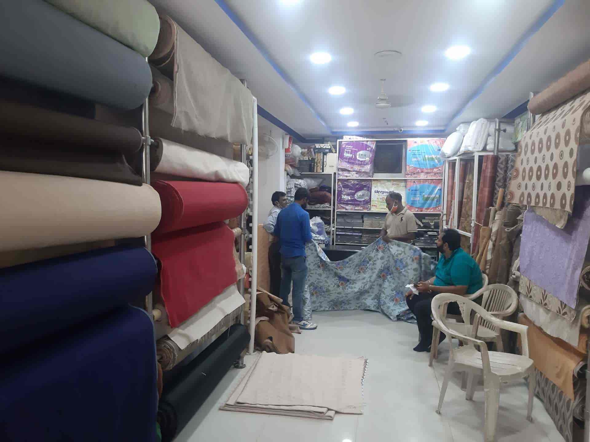 Top Sleepwell Mattress Dealers in Jodhpur Best Sleepwell Mattress