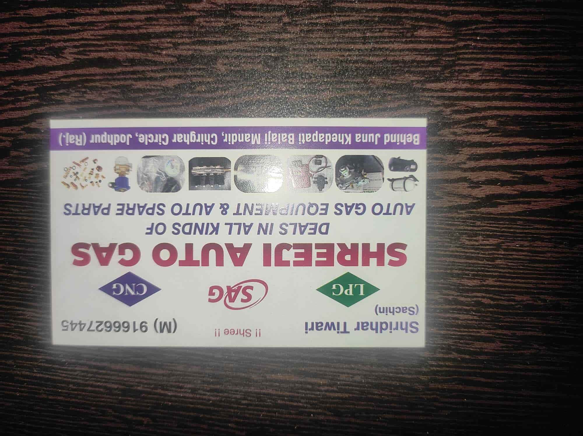 LPG Conversion Kit LPG Conversions Latest Price, LPG Gas Conversion