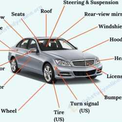 Top Maruti Suzuki Omni Car Part Dealers in Jodhpur Best Maruti Suzuki Omni Car Part Dealers Justdial