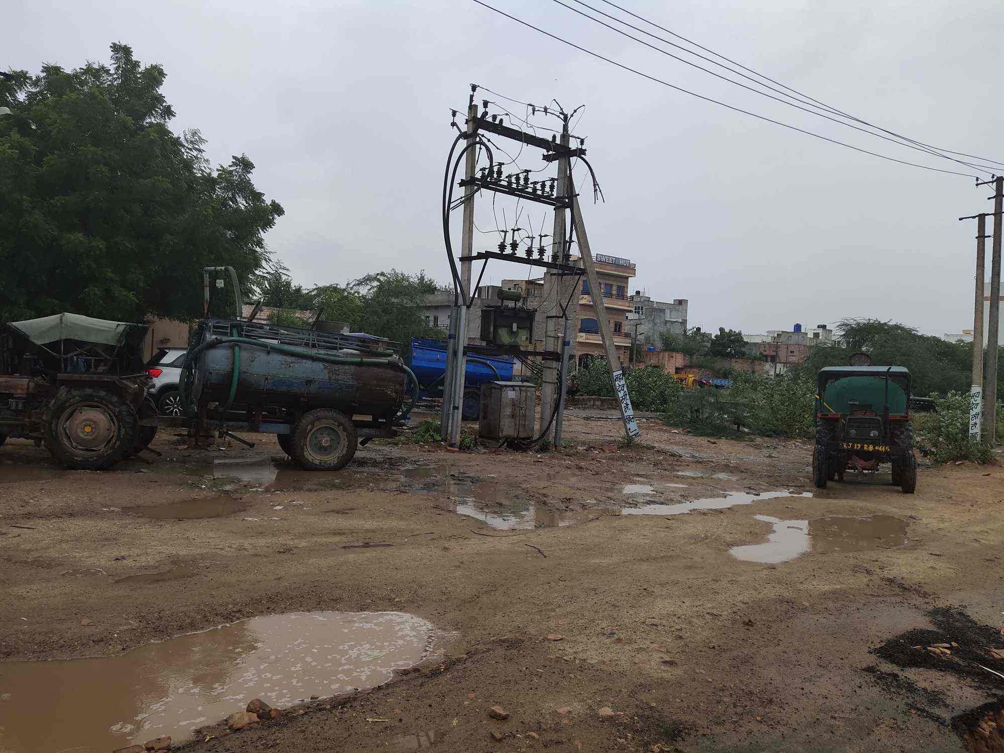 Top Mineral Water Suppliers in Jodhpur near me Justdial