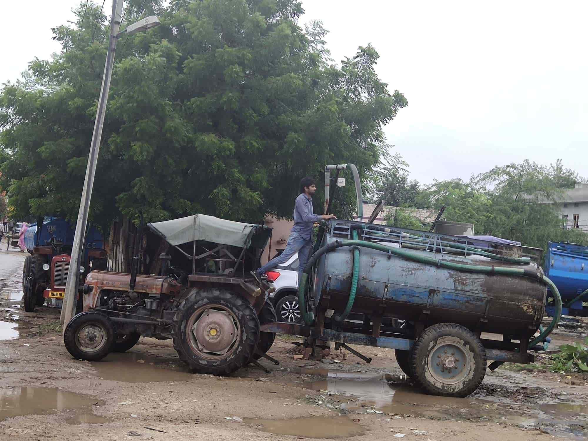 Top Mineral Water Suppliers in Jodhpur near me Justdial