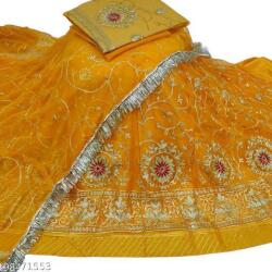 Top Rajputi Dress Wholesalers in Ustra Jodhpur Justdial