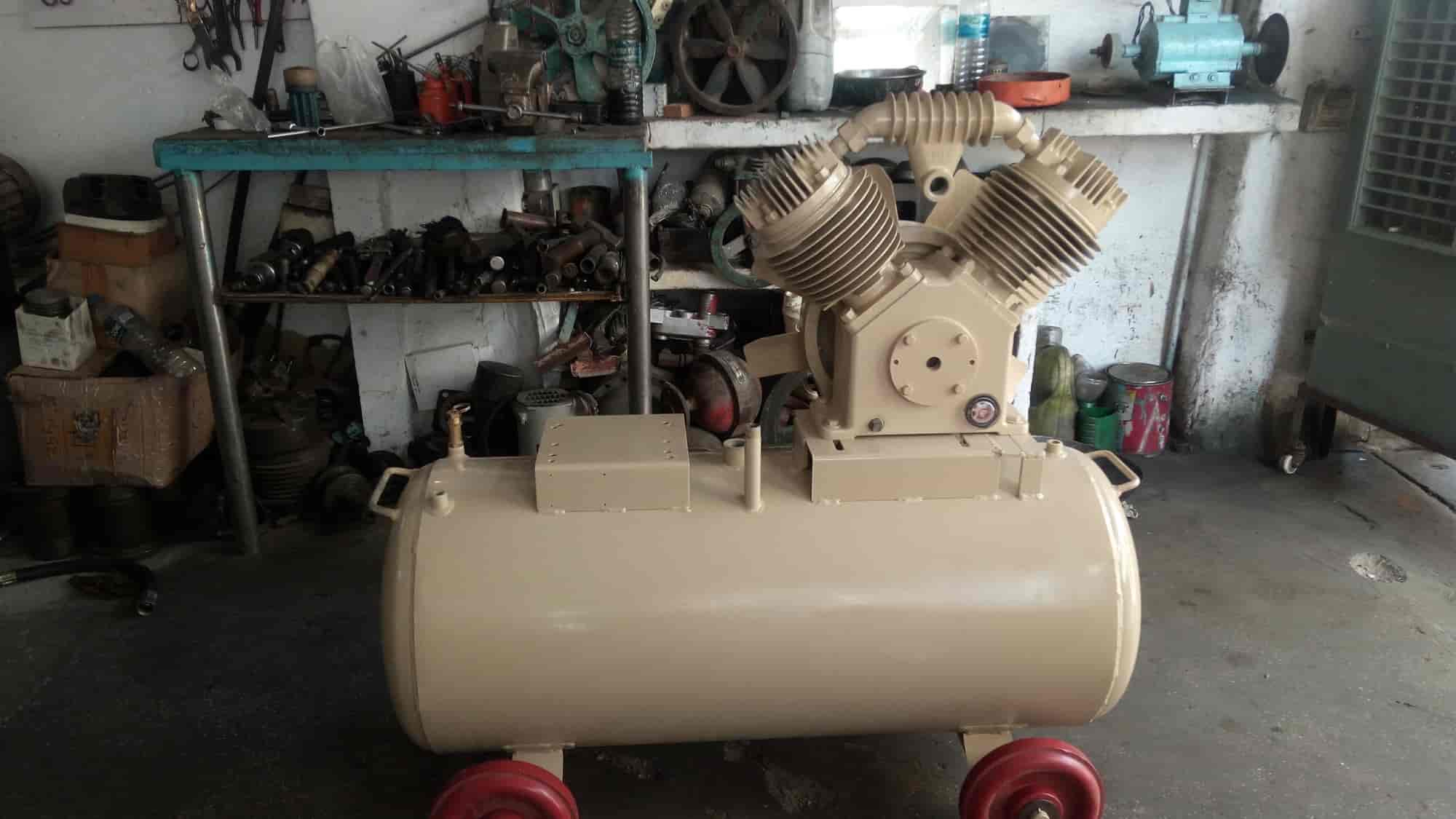 Top High Vaccum Pump Repair Services in Delhi हाई वैक्यूम पंप Top High Vaccum Pump Repair Services in Delhi हाई वैक्यूम पंप