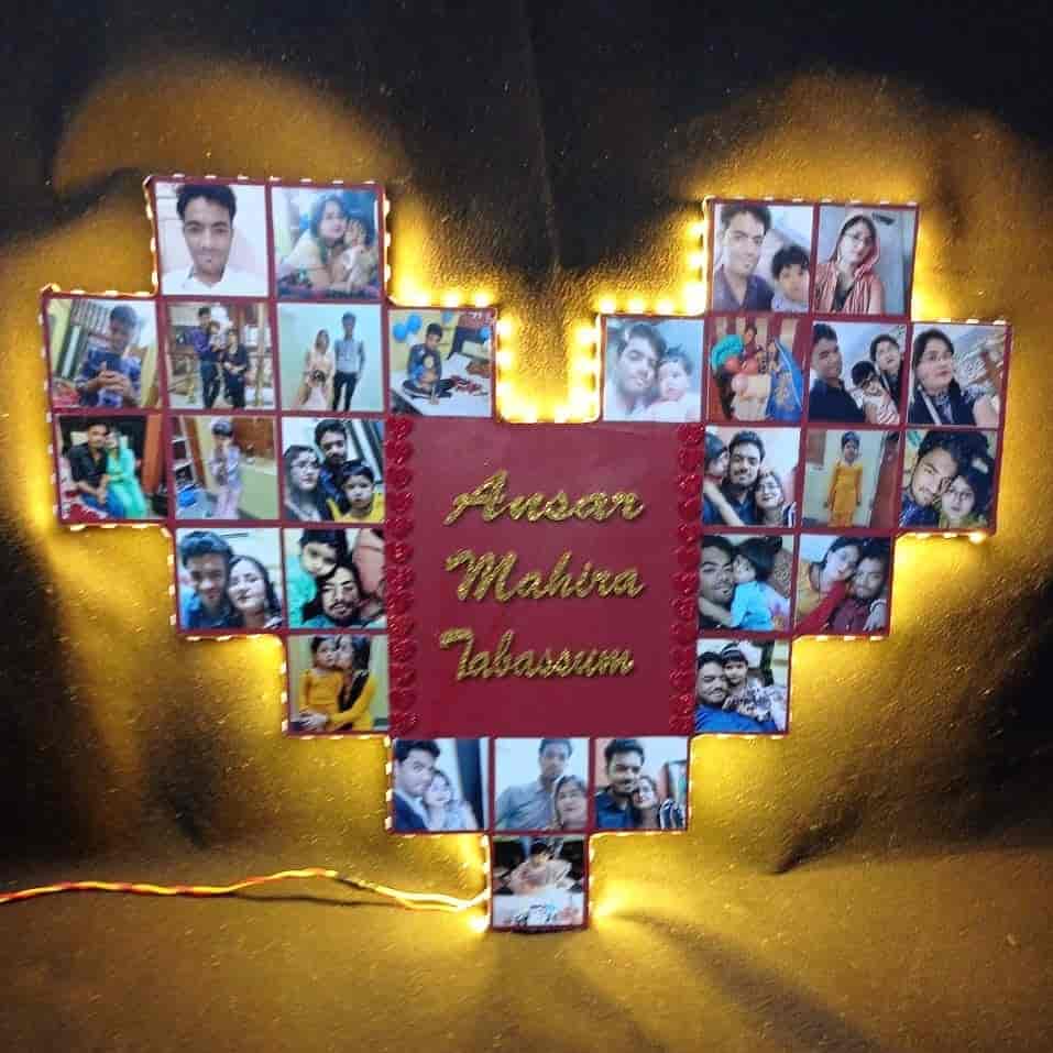 Top Greeting Card Manufacturers in Jodhpur ग्रीटिंग कार्ड मनुफक्चरर्स