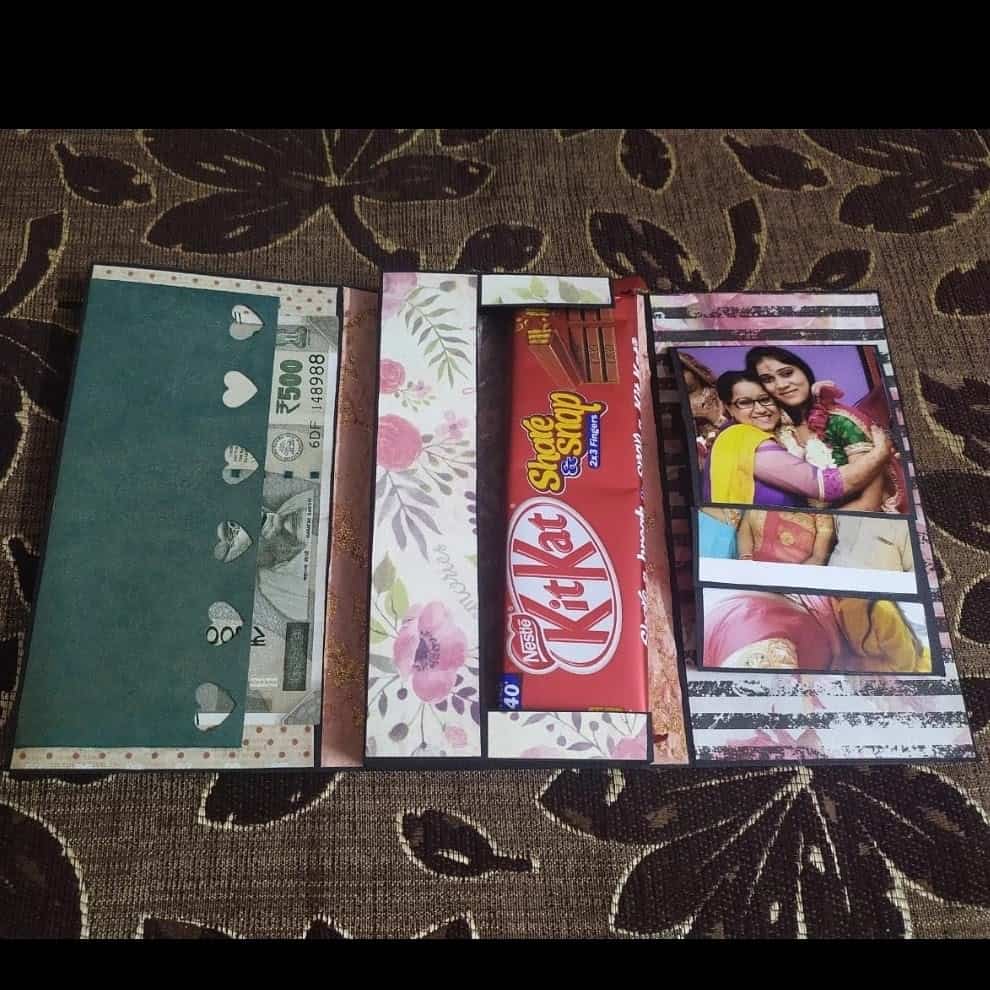 Top Greeting Card Manufacturers in Jodhpur ग्रीटिंग कार्ड मनुफक्चरर्स