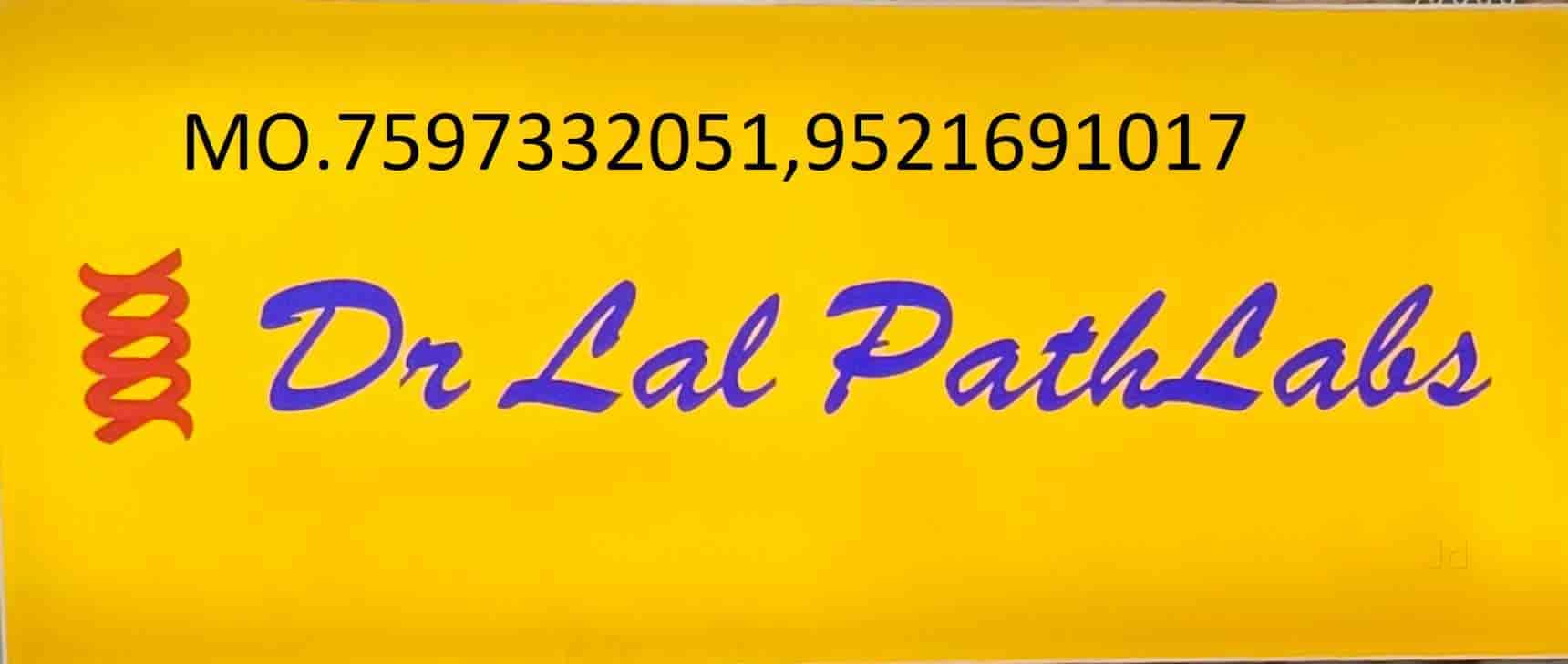 Lab view 5