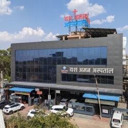 Top Gastroenterologists in Jodhpur - 𝗕𝗼𝗼𝗸 ...