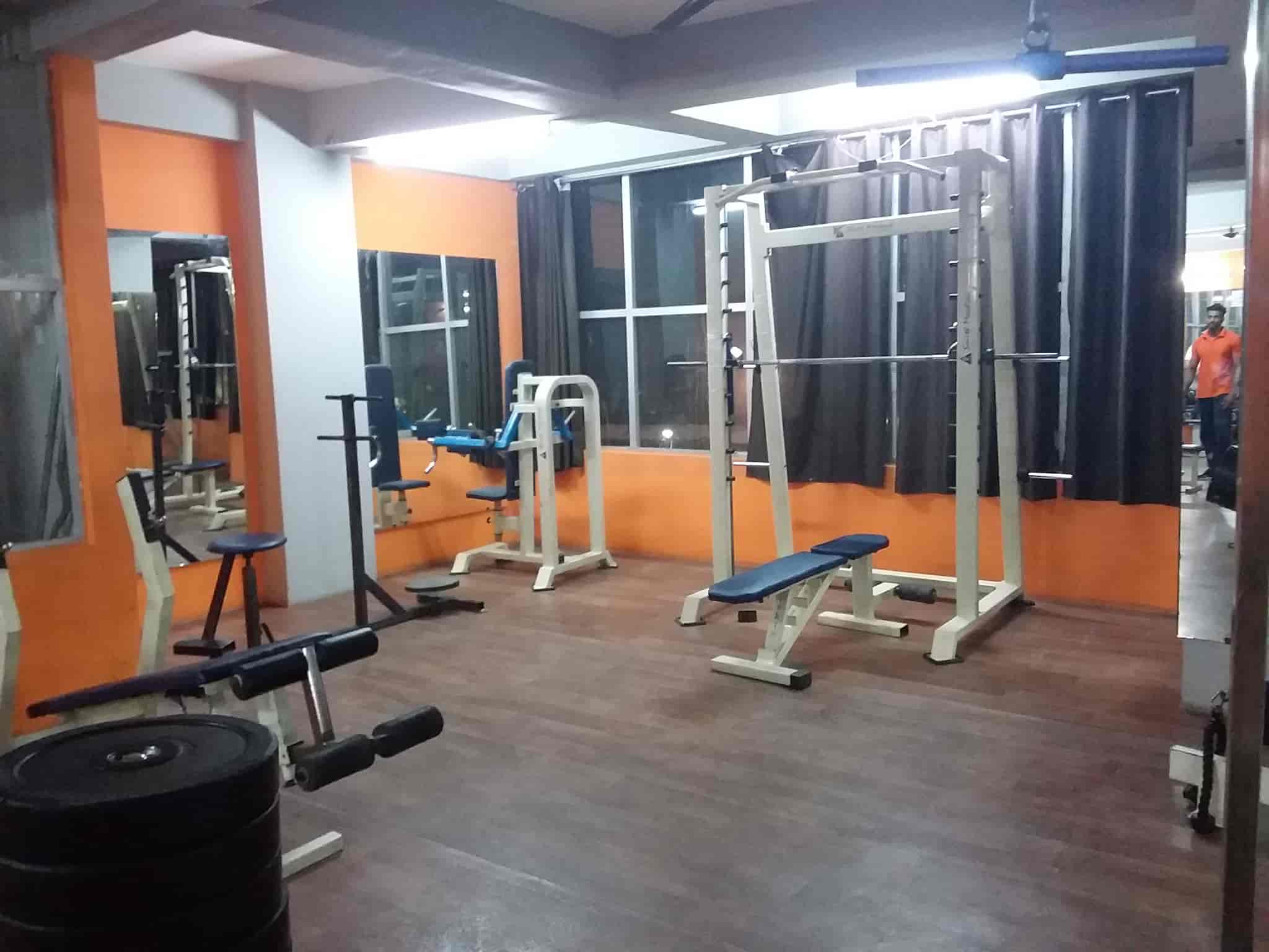 Top 10 Home Gym Equipment Dealers In Jodhpur Best Home Fitness Equipment Dealers Justdial