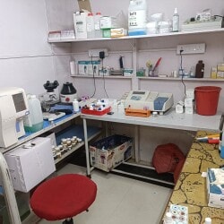 Lab view 12