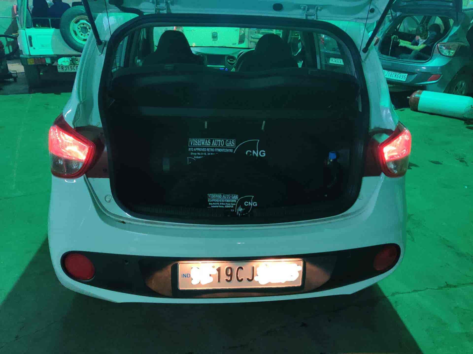 LPG Conversion Kit LPG Conversions Latest Price, LPG Gas Conversion