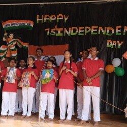Ace International School in Jodhpur Ho,Jodhpur - Best Schools near ...
