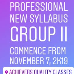 Keshav Rathi & Associates