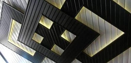 Top E Board Classic Ceiling Tile Dealers In Luni Best E