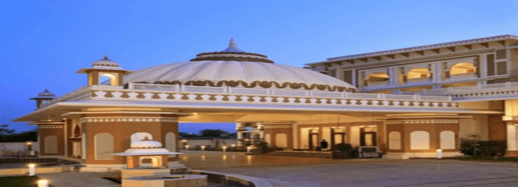 Indana Palace In Saran Nagar Jodhpur Hotel Rates Indana Palace