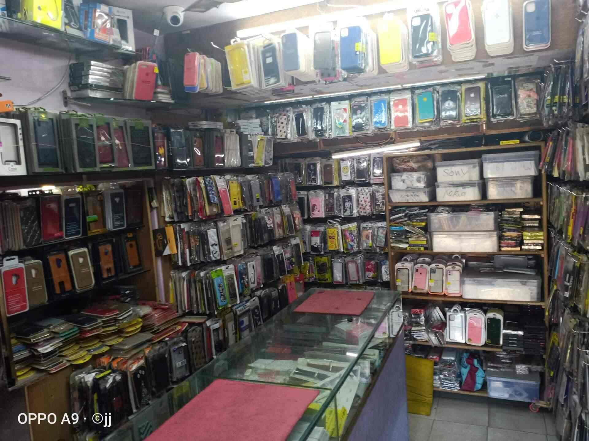 Top Mobile Phone Display Screen Dealers in Jodhpur मोबाइल फ़ोन डिस्प्ले स्क्रीन डीलर्स, जोधपुर