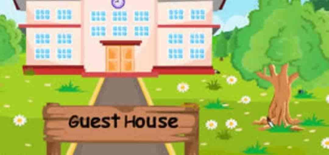 Book Keru Guest House & Hostel in Siwanchi Gate - Best Hostels in Jodhpur - Justdial Book Keru Guest House & Hostel in Siwanchi Gate - Best Hostels in Jodhpur - Justdial