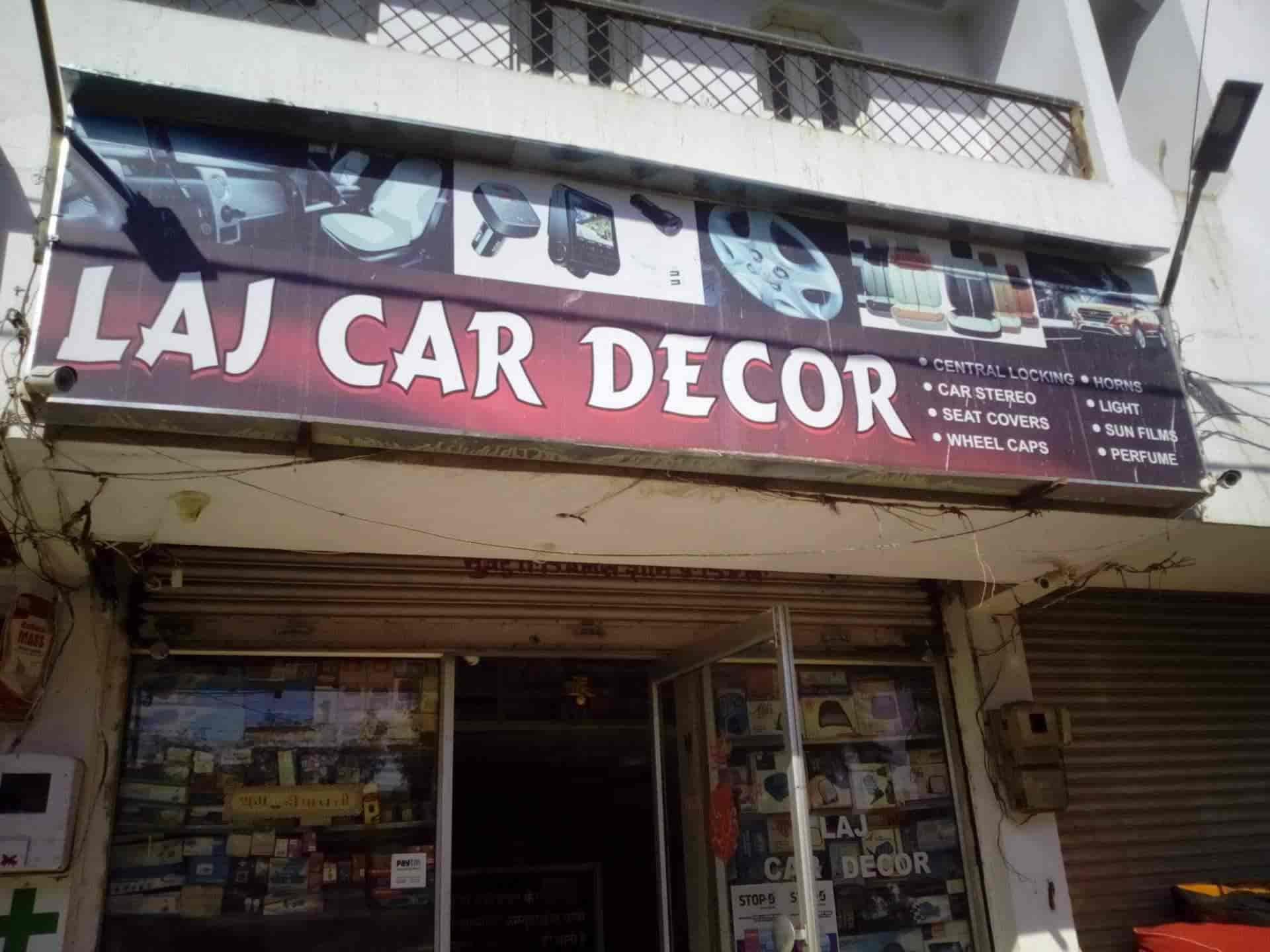 Details 56+ jodhpur car decor super hot vova.edu.vn