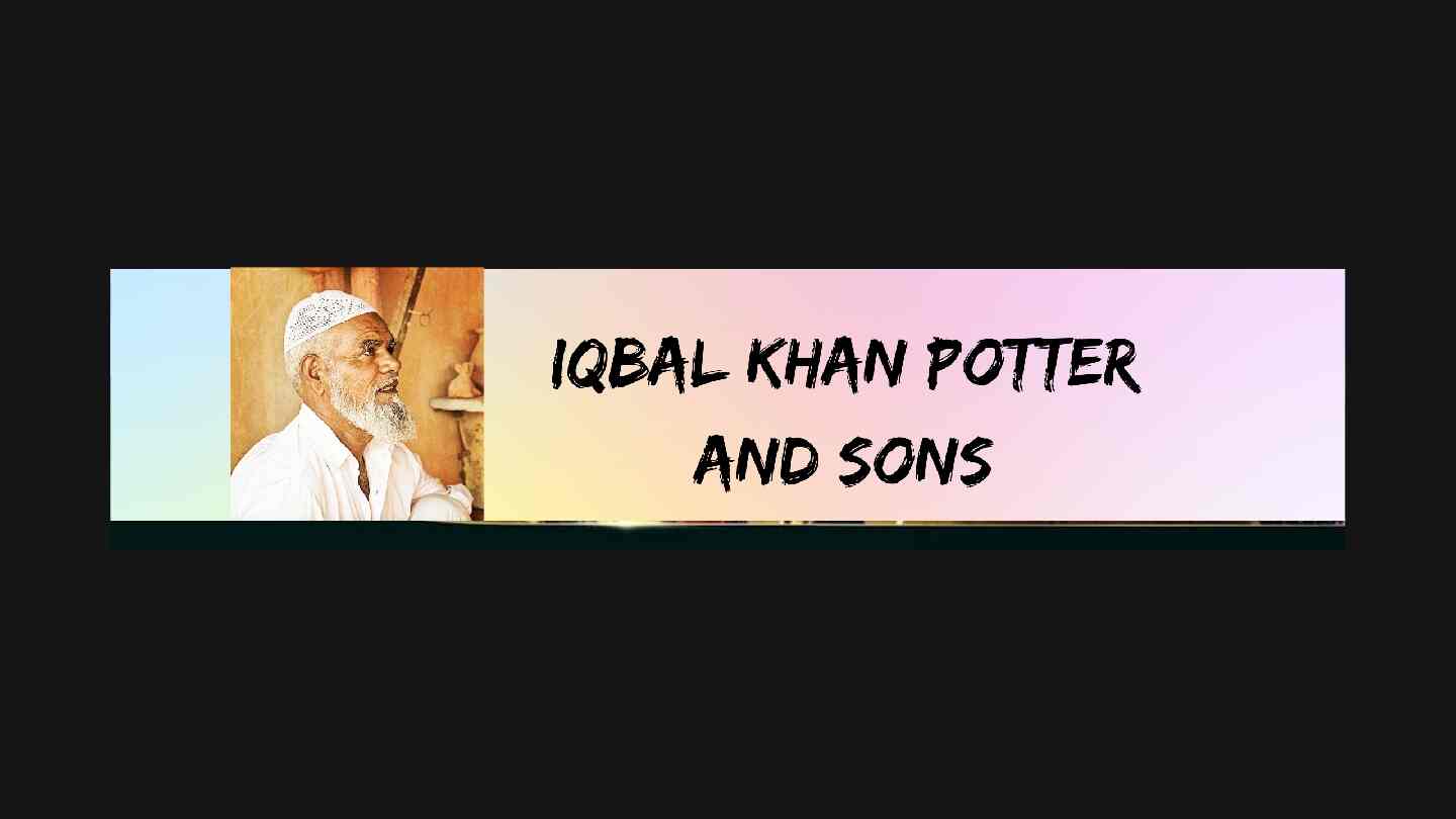 Top Ceramic Pottery Manufacturers in Anjar, Kutch सिरेमिक पॉटरी