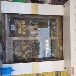 20+ Gold Plated Silver Jewellery Manufacturers in Mavli