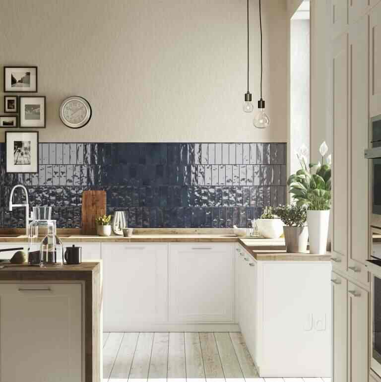 Top Morbi Ceramic Tile Wholesalers in Patna सिरेमिक टाइल व्होलेसलेर्स