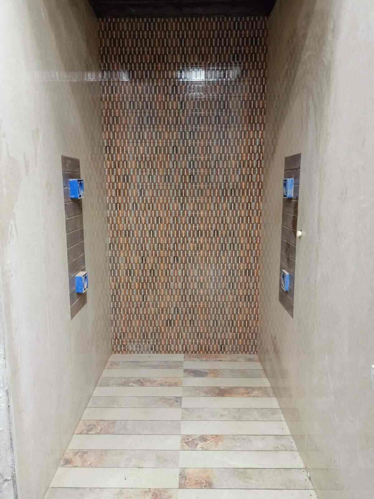 Top Morbi Ceramic Tile Wholesalers in Patna सिरेमिक टाइल व्होलेसलेर्स