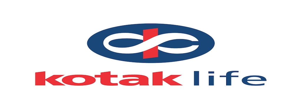 Kotak Life Insurance Insurance Agents In Jorhat Justdial