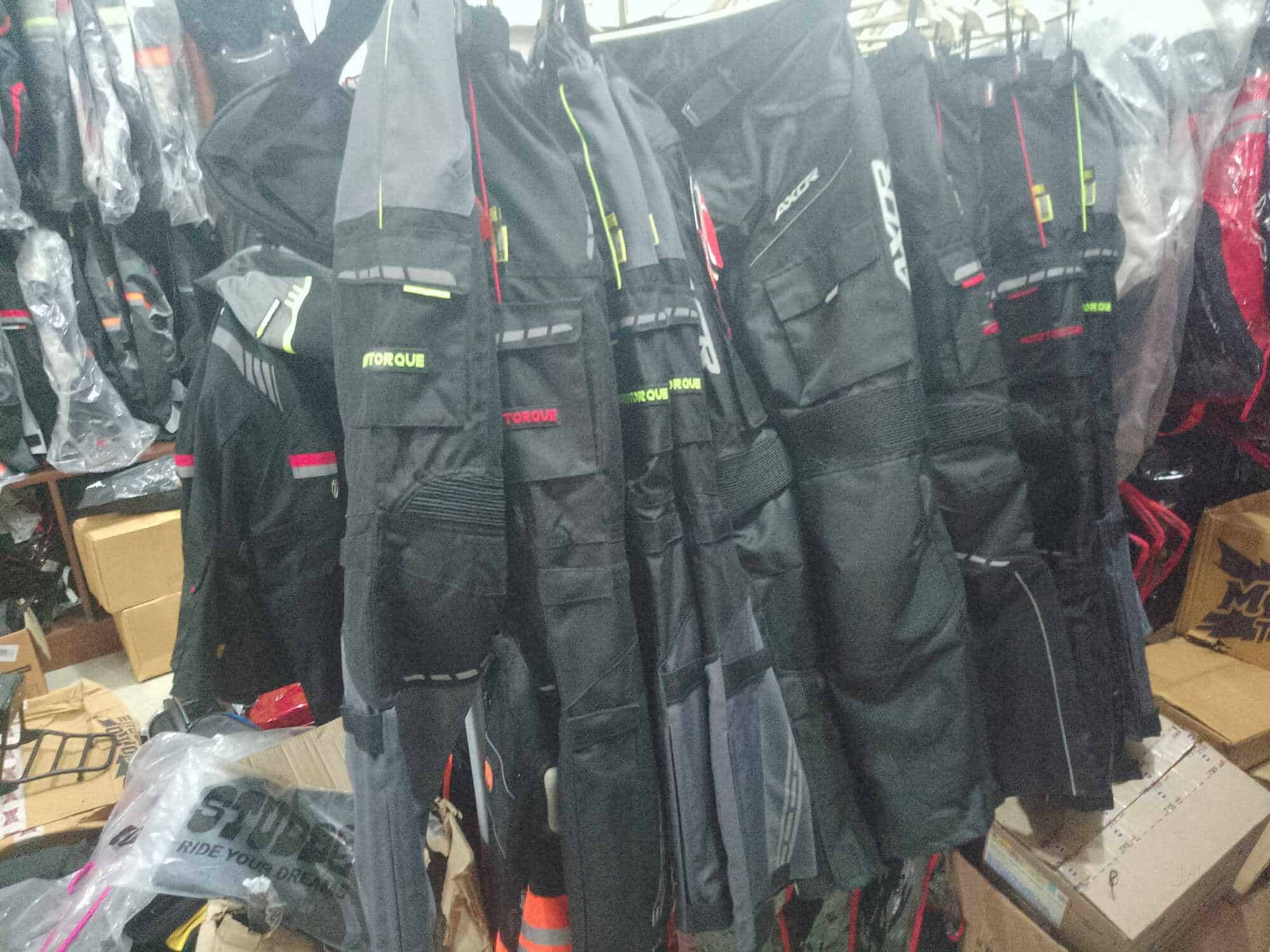 Top Helmet Dealers in Jorhat Best Bike Helmet Dealers Justdial