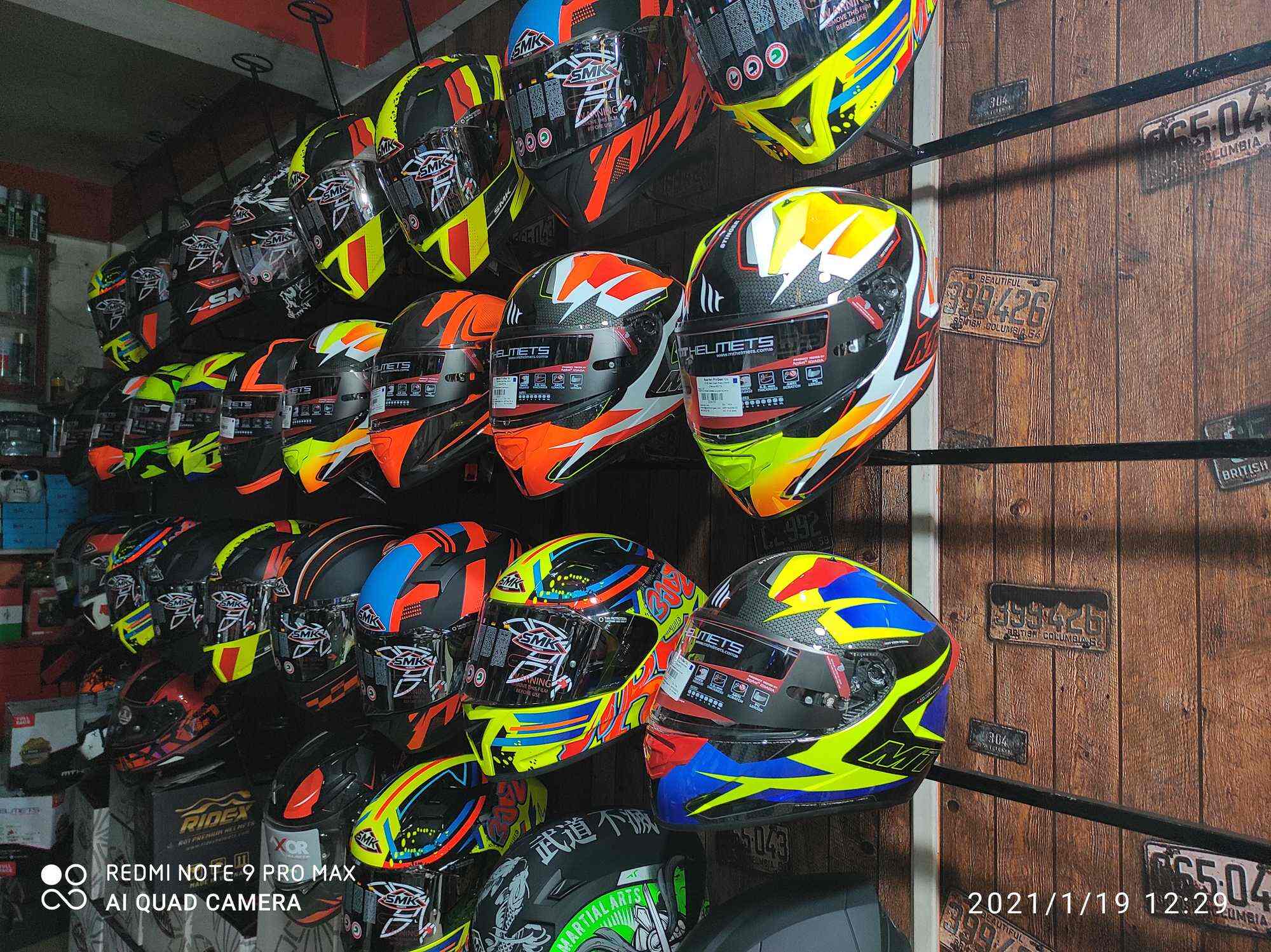 Top Helmet Dealers in Jorhat Best Bike Helmet Dealers Justdial