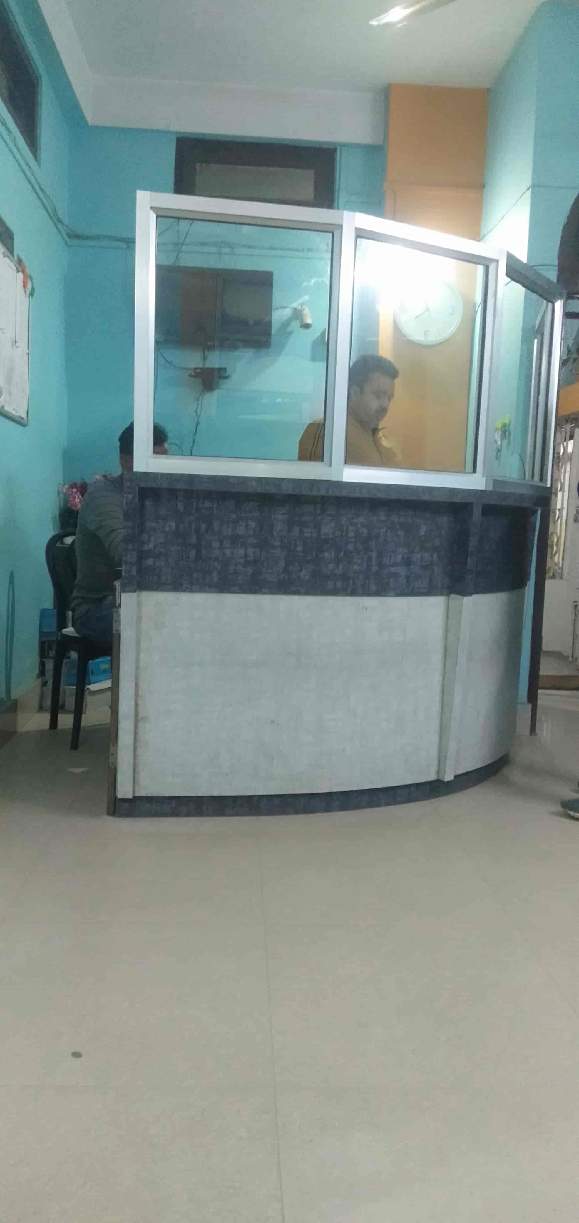Lab view 12
