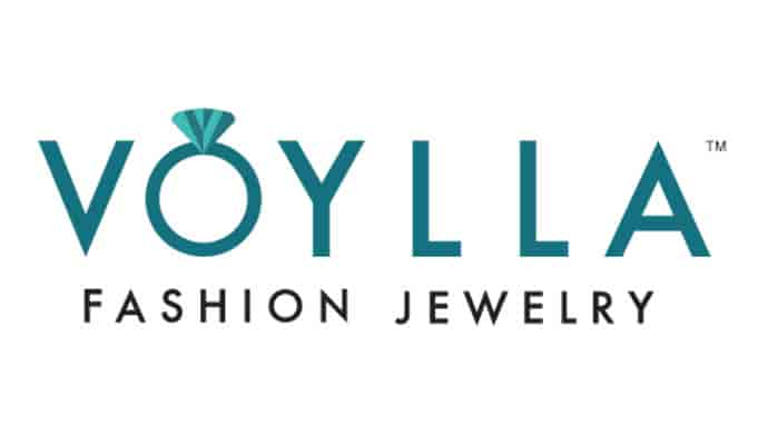 Buy Gold-Toned & White Bracelets & Bangles for Women by VOYLLA Online |  Ajio.com