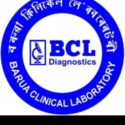Lab view 6