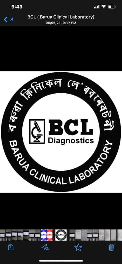 Lab view 5