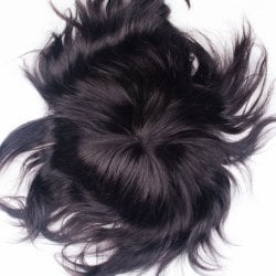 Trends Hair Replacement & Hair Wigs in Garali - Best Wig Dealers in Jorhat - Justdial Trends Hair Replacement & Hair Wigs in Garali - Best Wig Dealers in Jorhat - Justdial