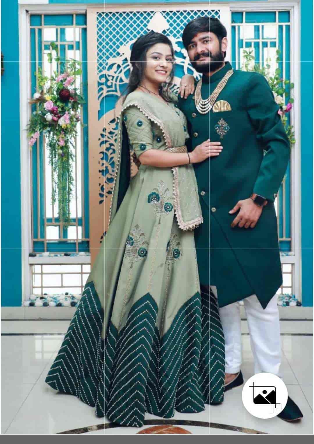 Top Blazers On Rent in Junagadh Best Party Wear Blazers On Hire near