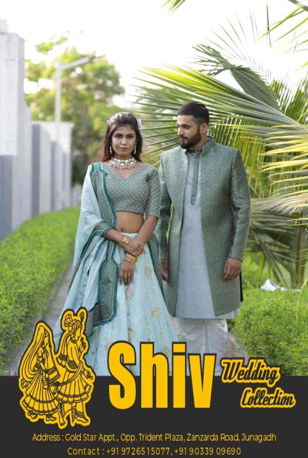 Top Blazers On Rent in Junagadh Best Party Wear Blazers On Hire near