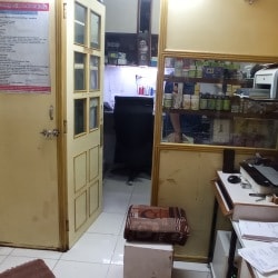 Lab view 6