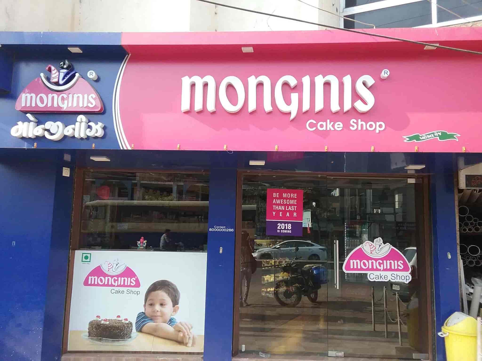 Discover 116+ monginis cake junagadh best kidsdream.edu.vn