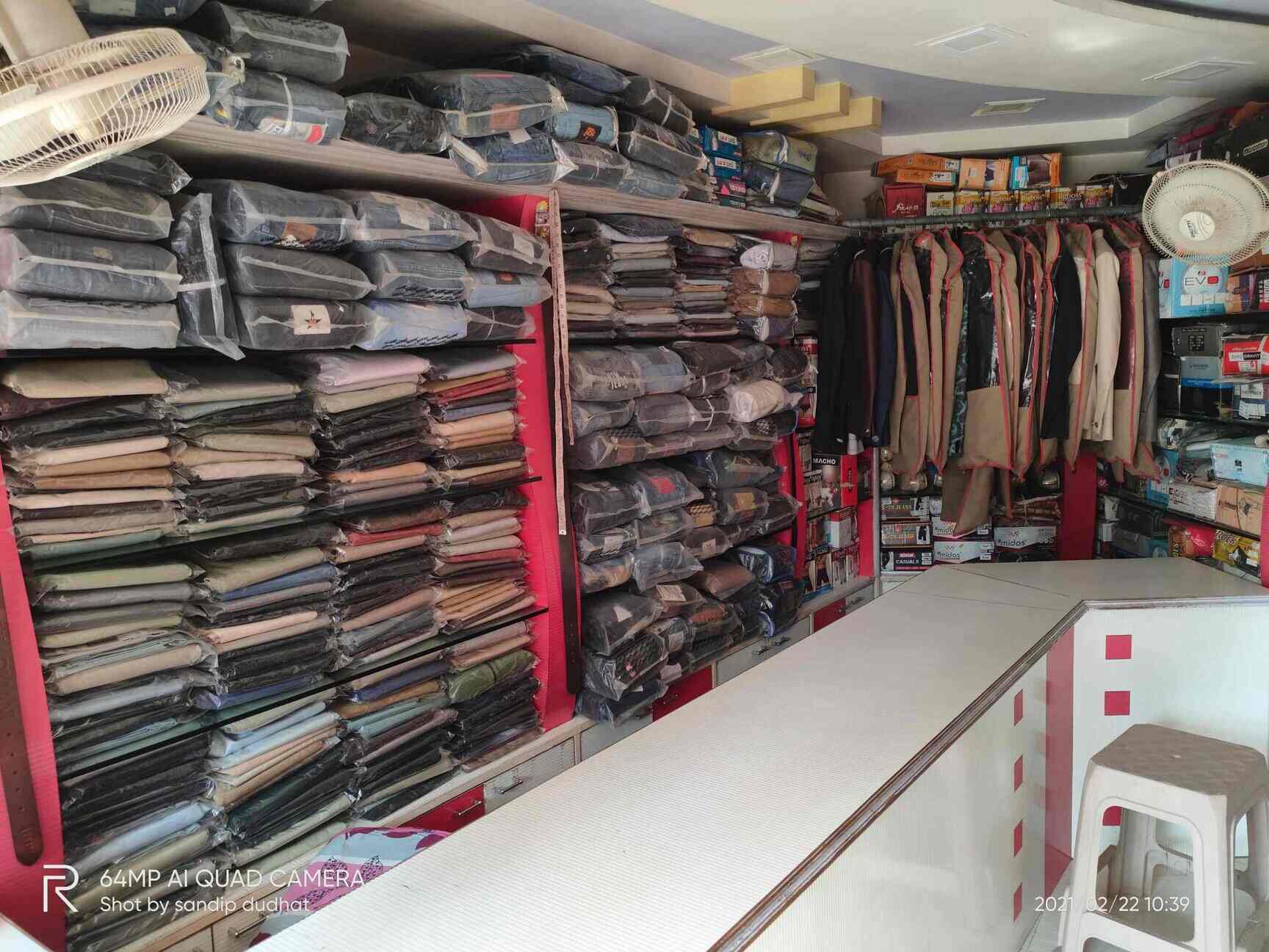 Top Blazers On Rent in Junagadh Best Party Wear Blazers On Hire near