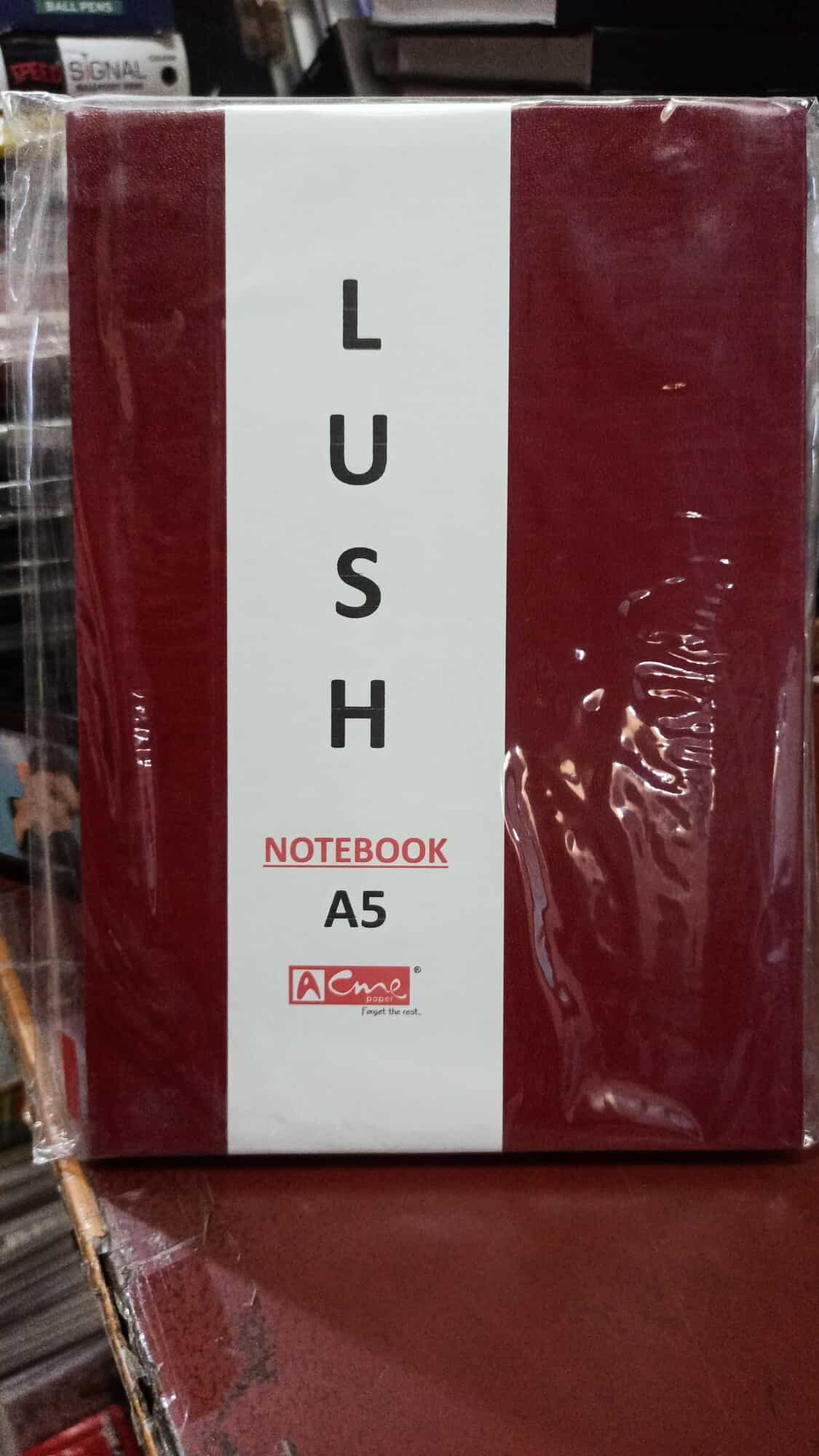 Top Paper Stationery Dealers in Junagadh near me Justdial