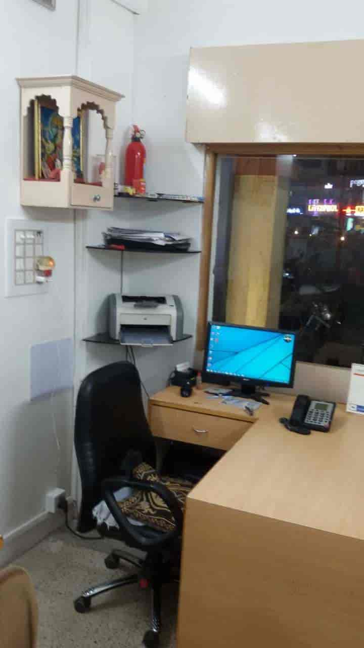 Top Tally Classes in Junagadh Best Tally Training Institutes Justdial