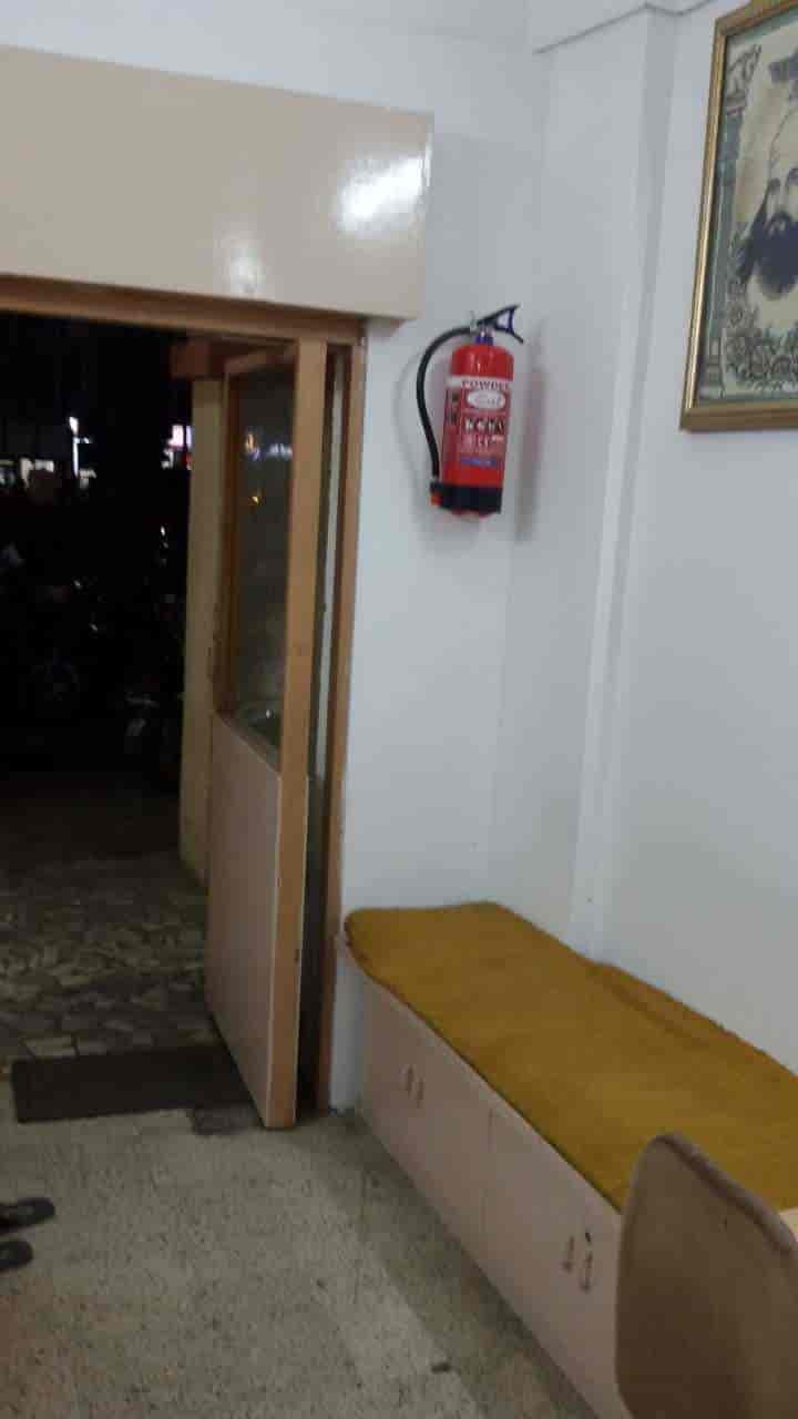 Top Tally Classes in Junagadh Best Tally Training Institutes Justdial