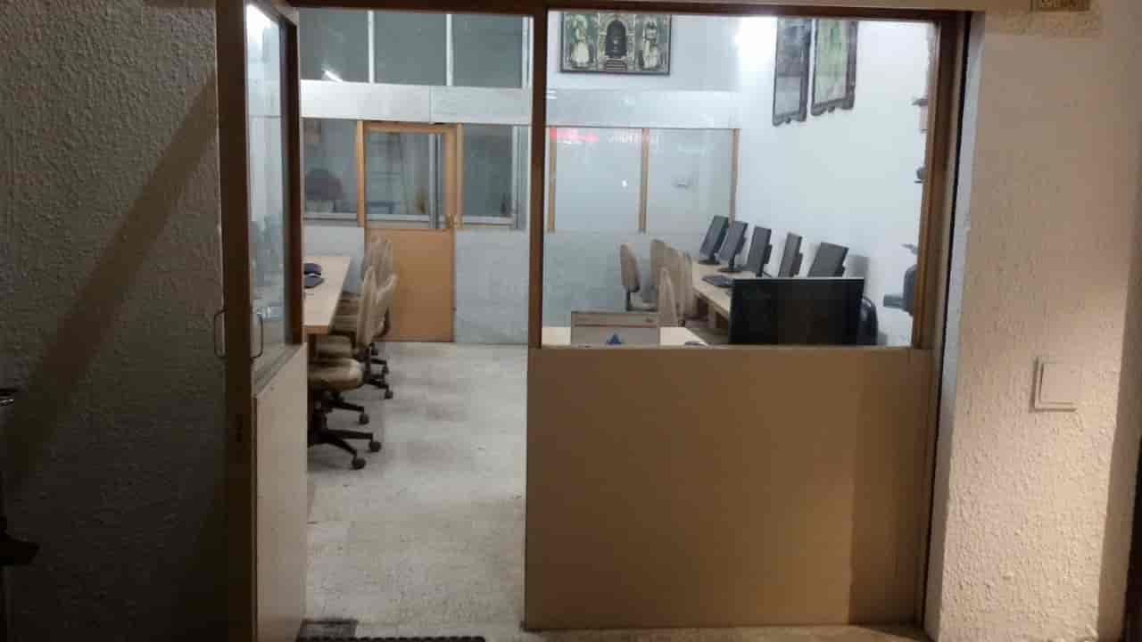 Top Tally Classes in Junagadh Best Tally Training Institutes Justdial