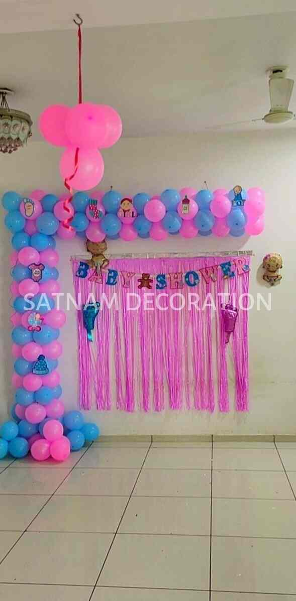 Satnam Mandap Service & Decoration in Bilkha,Junagadh Best Mandap Decorators in Junagadh