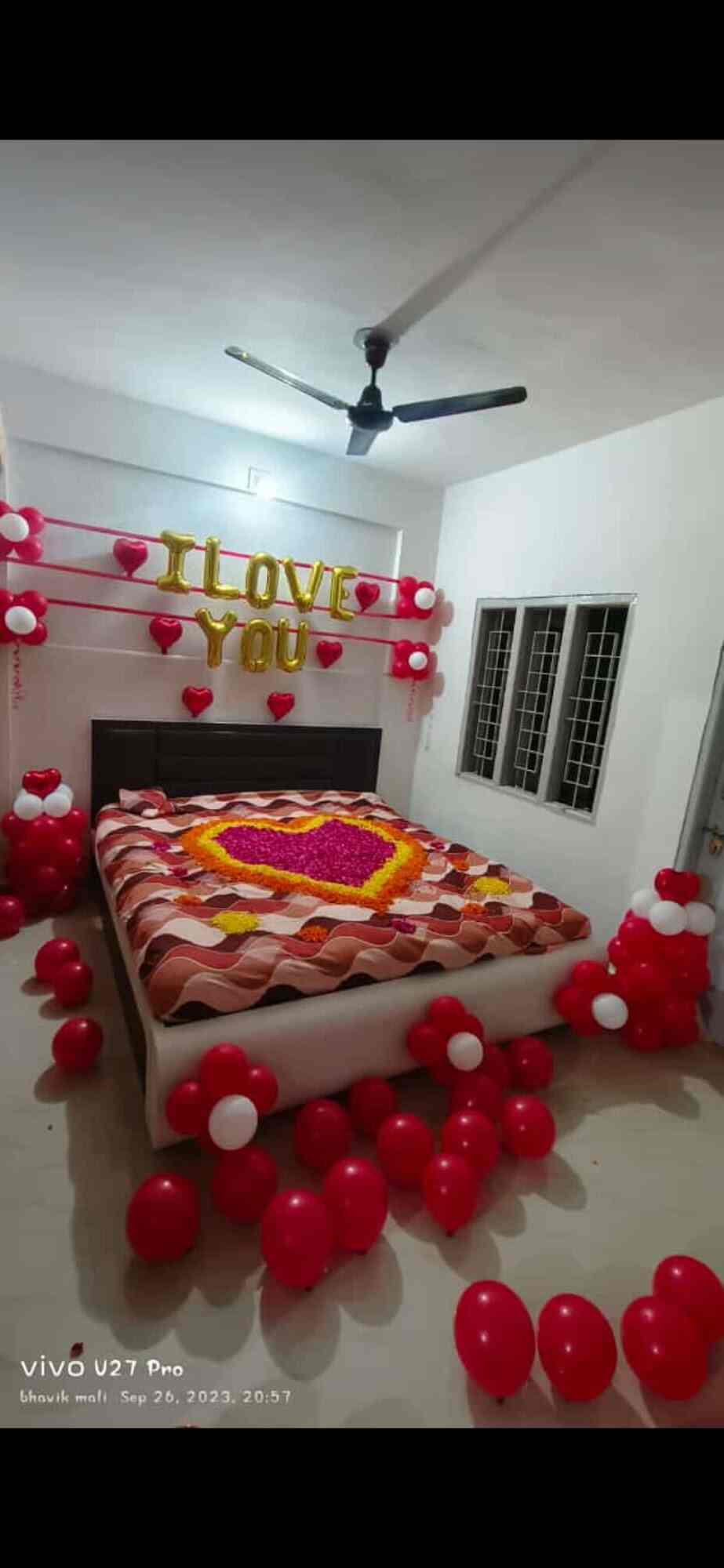 Satnam Mandap Service & Decoration in Bilkha,Junagadh Best Mandap Decorators in Junagadh