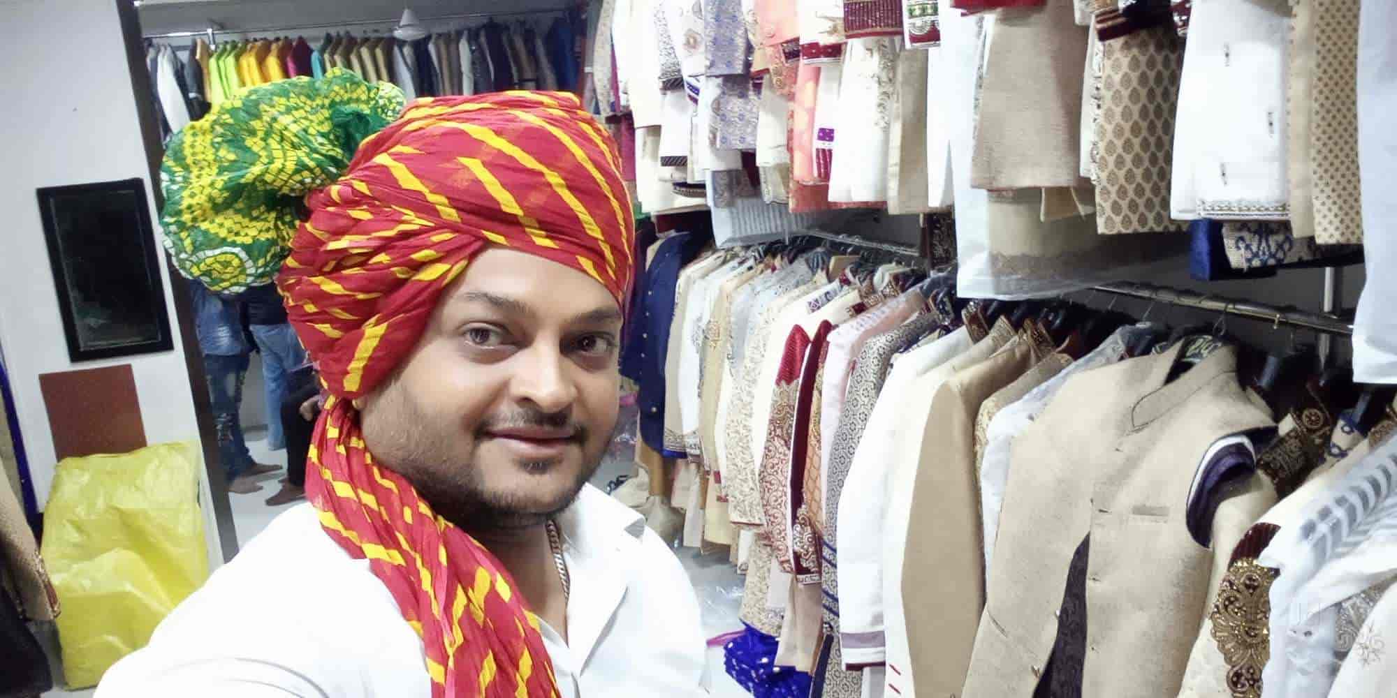 Top Blazers On Rent in Junagadh Best Party Wear Blazers On Hire near